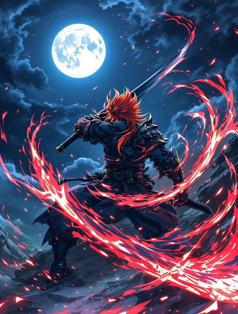 泡泡漫画 - 死神：千年血战篇 第三季